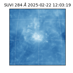 suvi - 2025-02-22T12:03:19.196000