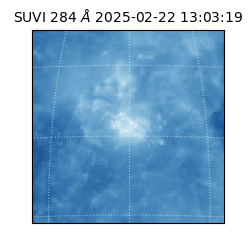 suvi - 2025-02-22T13:03:19.346000