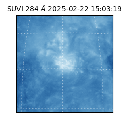 suvi - 2025-02-22T15:03:19.644000