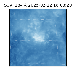 suvi - 2025-02-22T18:03:20.094000