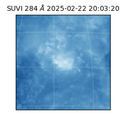 suvi - 2025-02-22T20:03:20.394000