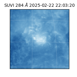 suvi - 2025-02-22T22:03:20.696000