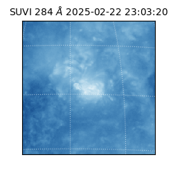 suvi - 2025-02-22T23:03:20.850000