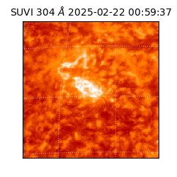 suvi - 2025-02-22T00:59:37.512000