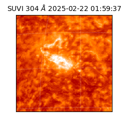 suvi - 2025-02-22T01:59:37.678000