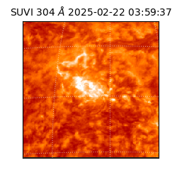 suvi - 2025-02-22T03:59:37.982000