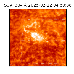 suvi - 2025-02-22T04:59:38.132000