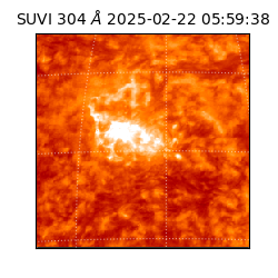 suvi - 2025-02-22T05:59:38.290000