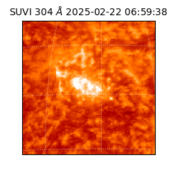 suvi - 2025-02-22T06:59:38.438000