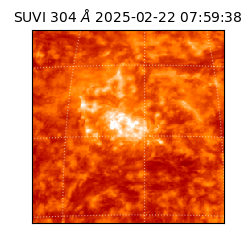 suvi - 2025-02-22T07:59:38.590000