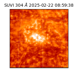 suvi - 2025-02-22T08:59:38.742000