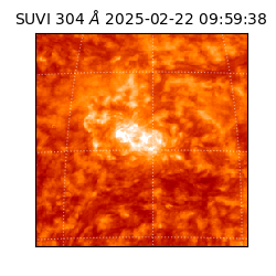 suvi - 2025-02-22T09:59:38.878000