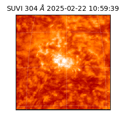 suvi - 2025-02-22T10:59:39.050000