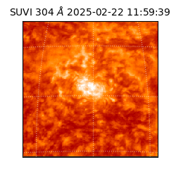 suvi - 2025-02-22T11:59:39.194000