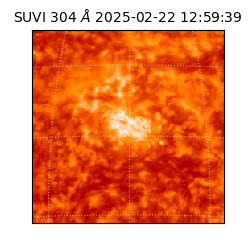 suvi - 2025-02-22T12:59:39.344000