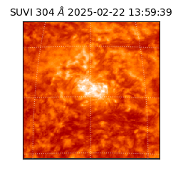 suvi - 2025-02-22T13:59:39.494000