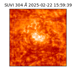 suvi - 2025-02-22T15:59:39.792000