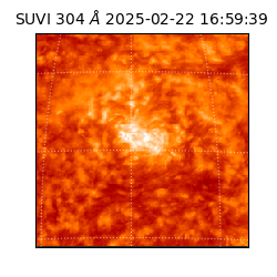 suvi - 2025-02-22T16:59:39.942000