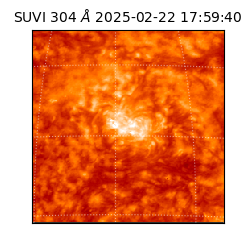 suvi - 2025-02-22T17:59:40.092000