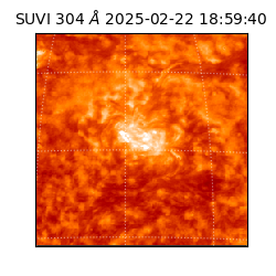 suvi - 2025-02-22T18:59:40.242000