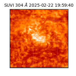 suvi - 2025-02-22T19:59:40.392000