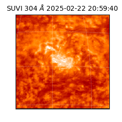 suvi - 2025-02-22T20:59:40.544000