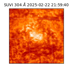 suvi - 2025-02-22T21:59:40.694000