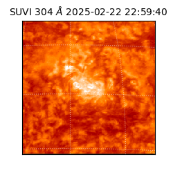 suvi - 2025-02-22T22:59:40.828000