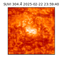 suvi - 2025-02-22T23:59:40.994000