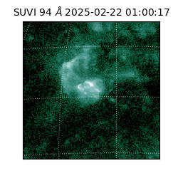 suvi - 2025-02-22T01:00:17.524000