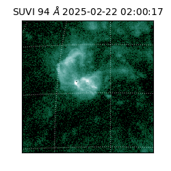 suvi - 2025-02-22T02:00:17.676000