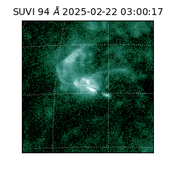 suvi - 2025-02-22T03:00:17.830000