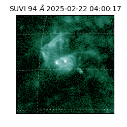 suvi - 2025-02-22T04:00:17.978000