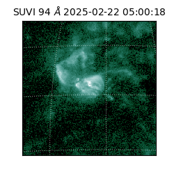 suvi - 2025-02-22T05:00:18.130000