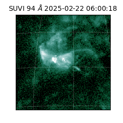 suvi - 2025-02-22T06:00:18.282000