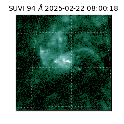 suvi - 2025-02-22T08:00:18.580000