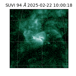 suvi - 2025-02-22T10:00:18.892000