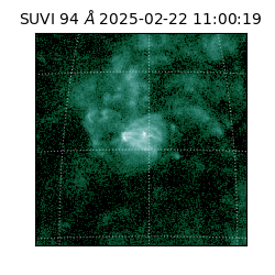 suvi - 2025-02-22T11:00:19.042000