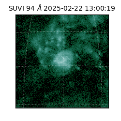 suvi - 2025-02-22T13:00:19.342000