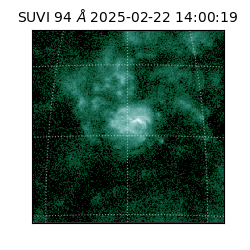 suvi - 2025-02-22T14:00:19.492000