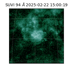 suvi - 2025-02-22T15:00:19.642000