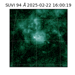 suvi - 2025-02-22T16:00:19.790000