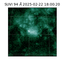 suvi - 2025-02-22T18:00:20.090000