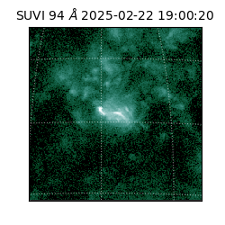 suvi - 2025-02-22T19:00:20.240000