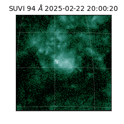 suvi - 2025-02-22T20:00:20.390000