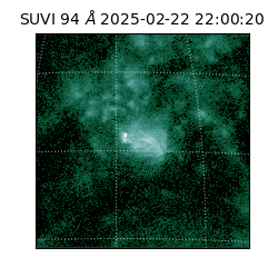 suvi - 2025-02-22T22:00:20.692000