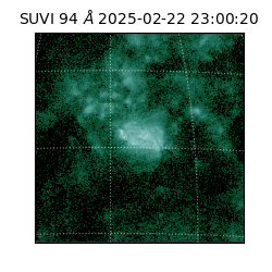 suvi - 2025-02-22T23:00:20.842000