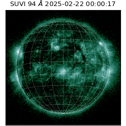 suvi - 2025-02-22T00:00:17.374000