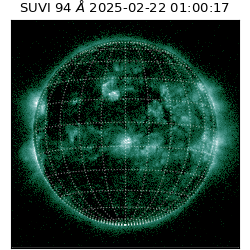 suvi - 2025-02-22T01:00:17.524000