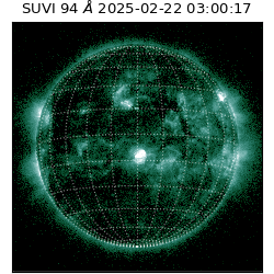 suvi - 2025-02-22T03:00:17.830000